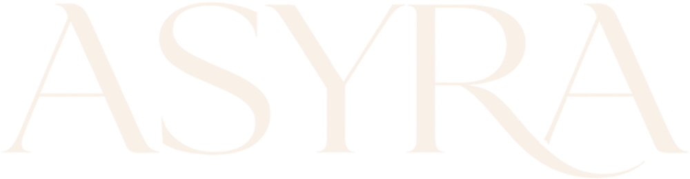 ASYRA